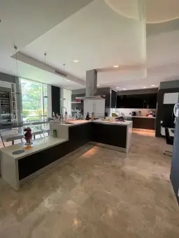 View 12