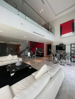 View 13