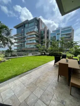 View 15