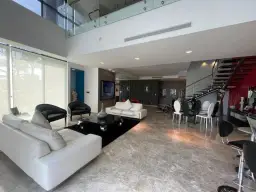 View 17