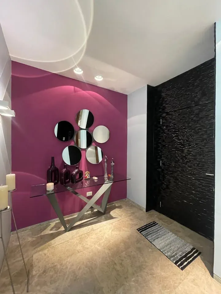 En venta Espectacular Apartamento Duplex en Guataparo Urb Terrazas del Country, Res Green17  - 18