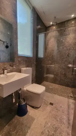 View 21