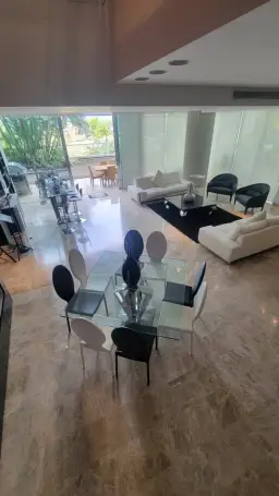 View 26