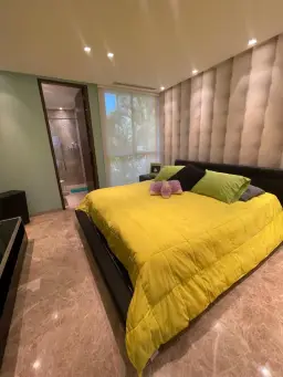 View 28