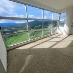 Vista 1