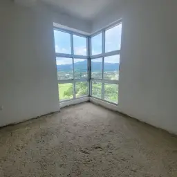 Vista 3