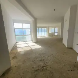 Vista 4