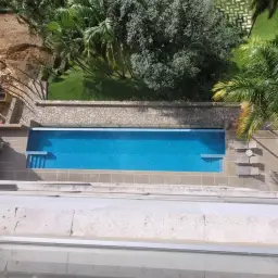 Vista 7