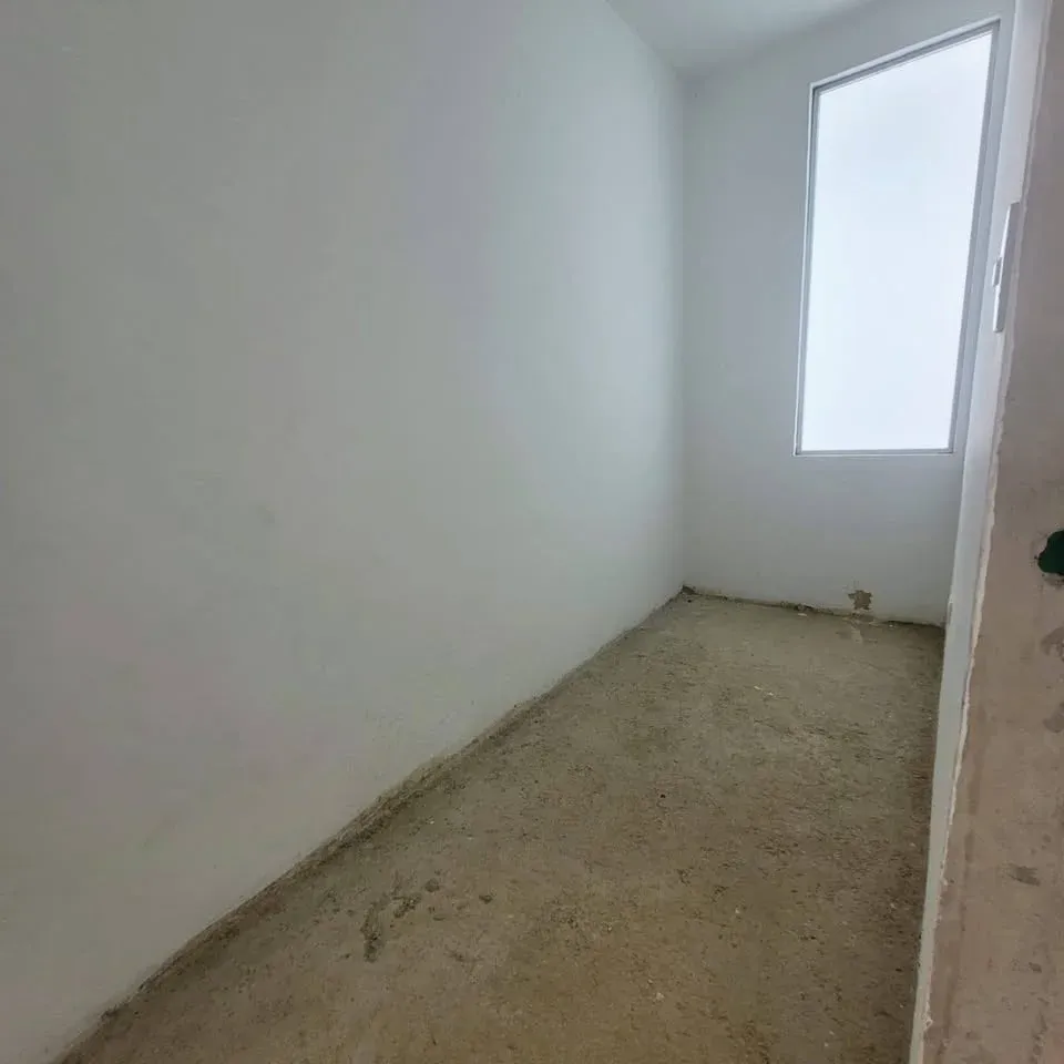 En venta Apartamento en Guataparo, urb Terrazas del Country Res XIAN con vista al campo de Golf - 10