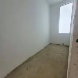 Vista 10