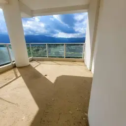 Vista 11