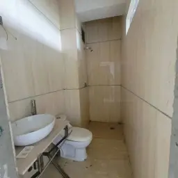 Vista 13