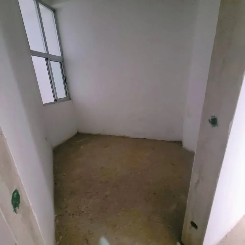 En venta Apartamento en Guataparo, urb Terrazas del Country Res XIAN con vista al campo de Golf - 14