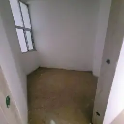Vista 14