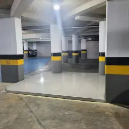 Vista 15