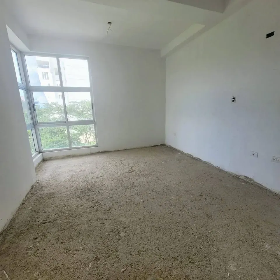 En venta Apartamento en Guataparo, urb Terrazas del Country Res XIAN con vista al campo de Golf - 16