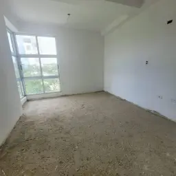 Vista 16
