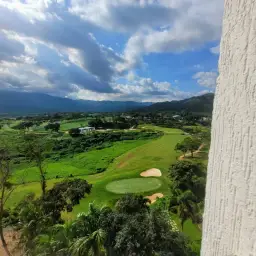 Vista 18
