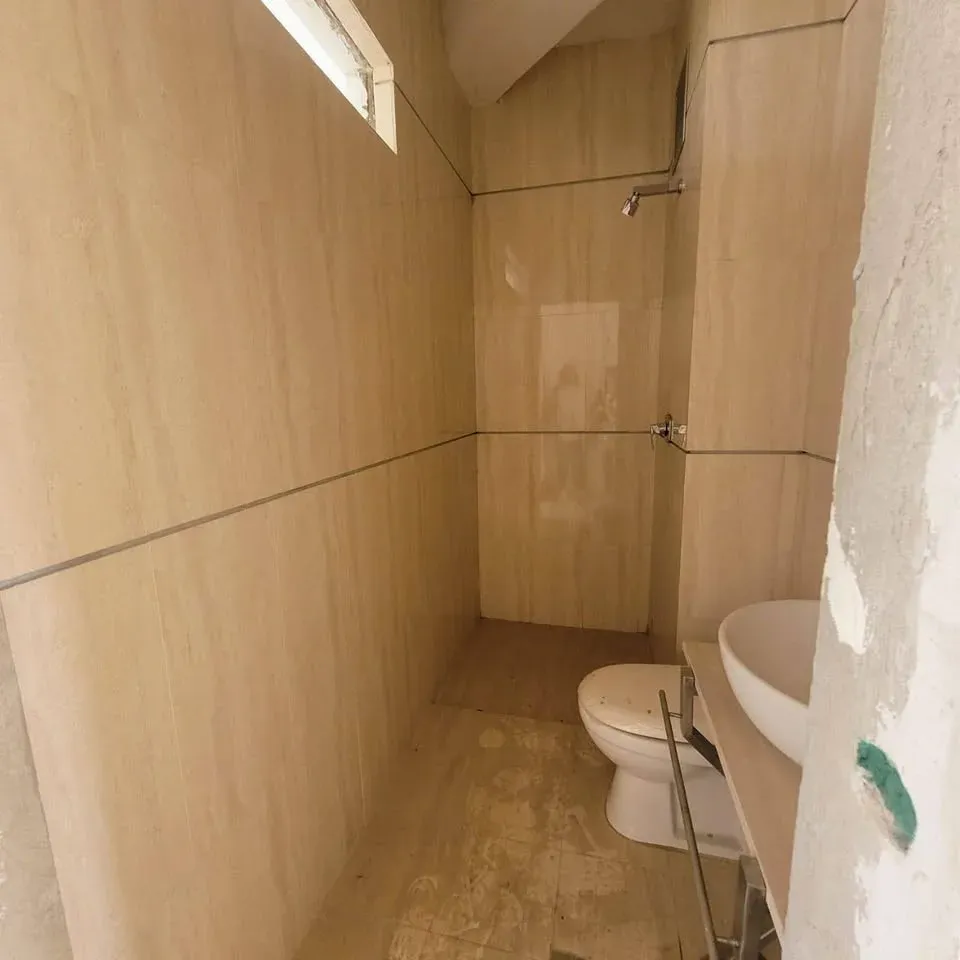 En venta Apartamento en Guataparo, urb Terrazas del Country Res XIAN con vista al campo de Golf - 19