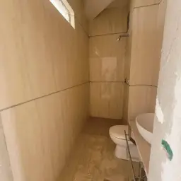 Vista 19