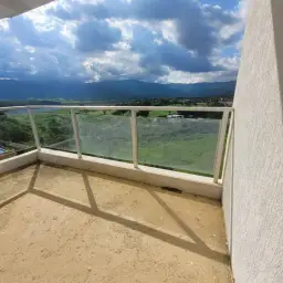 Vista 20