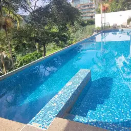 Vista 21
