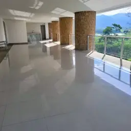 Vista 22