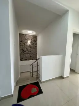 View 8