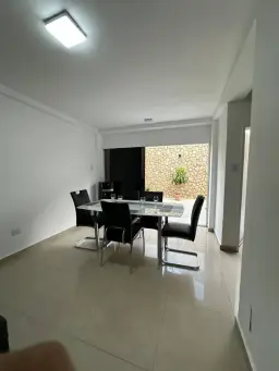 View 10