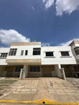 View 11