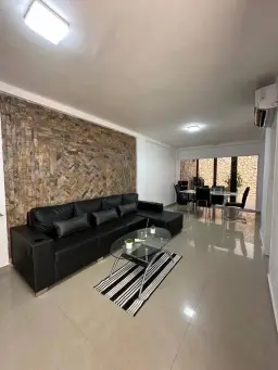 View 12