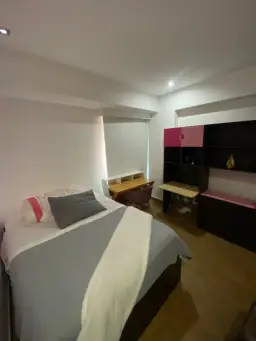 View 6