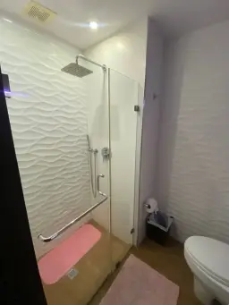 View 8