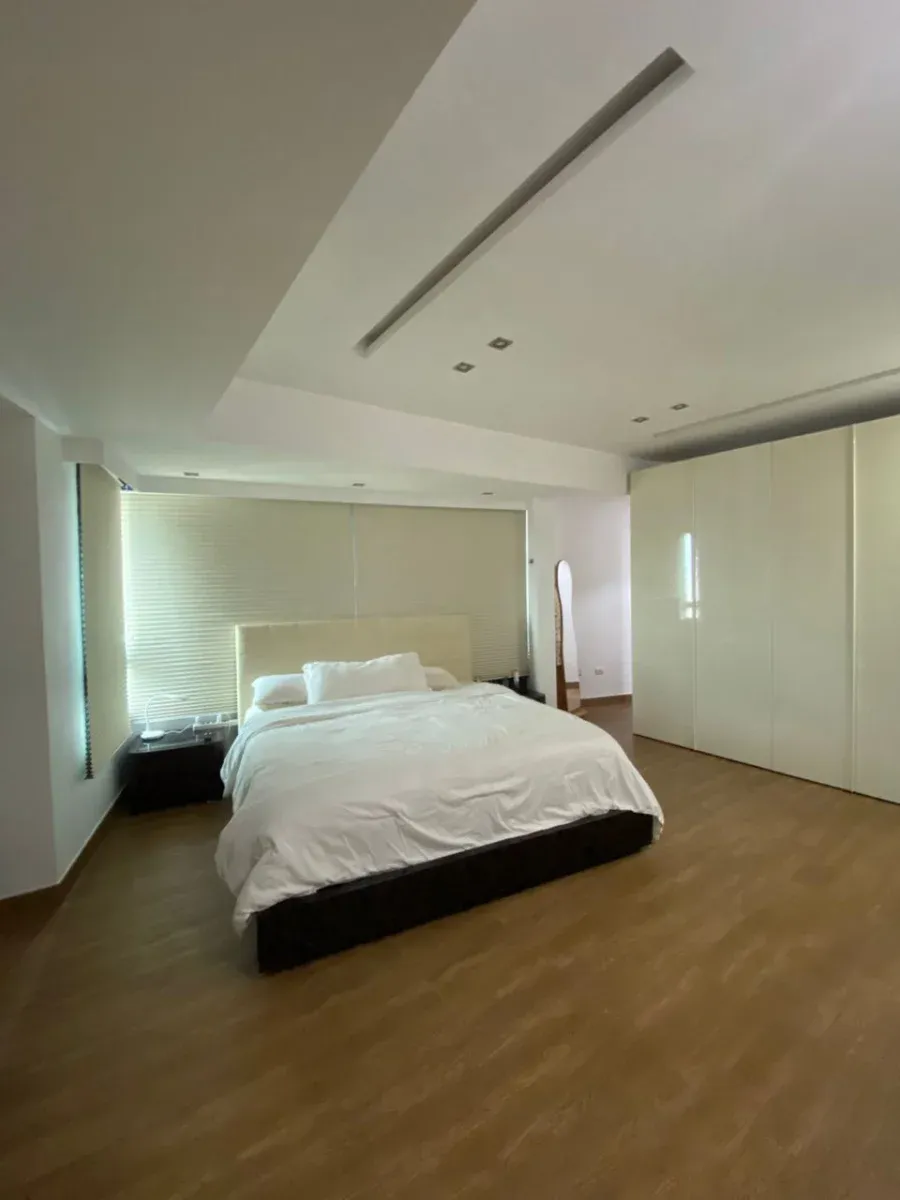 Fernando Perez Alquila Lujoso Apartamento Amoblado en Valle Blanco Res Orion - 9