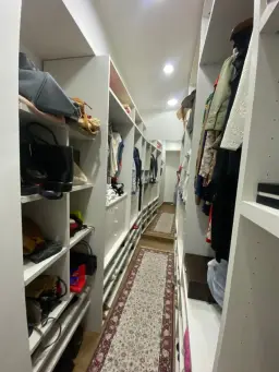 View 11