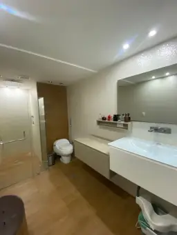 View 13