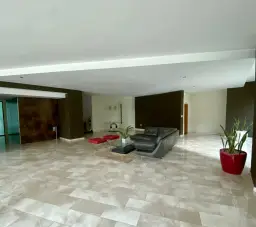 View 16