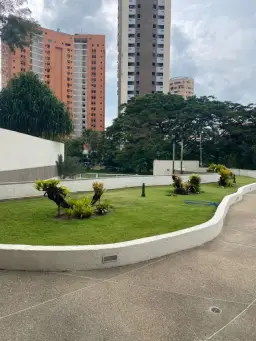 View 17