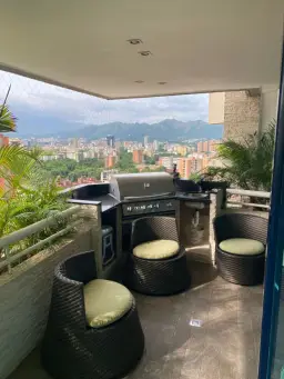 View 19