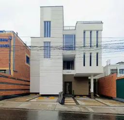 View 1