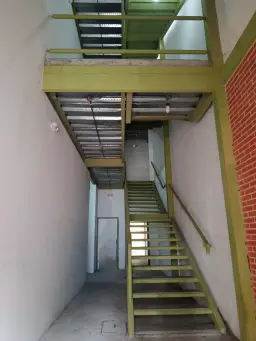 View 3