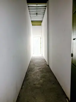 View 5