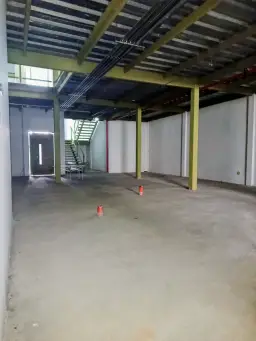 View 6