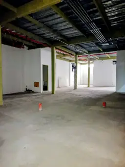 View 7