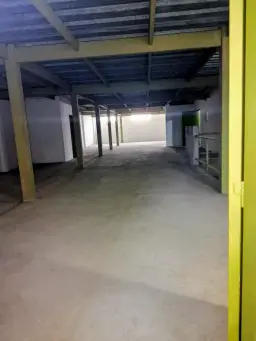 View 8