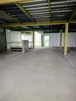 View 12