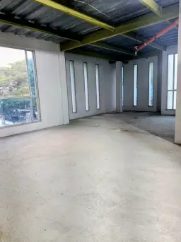 View 14