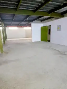 View 15