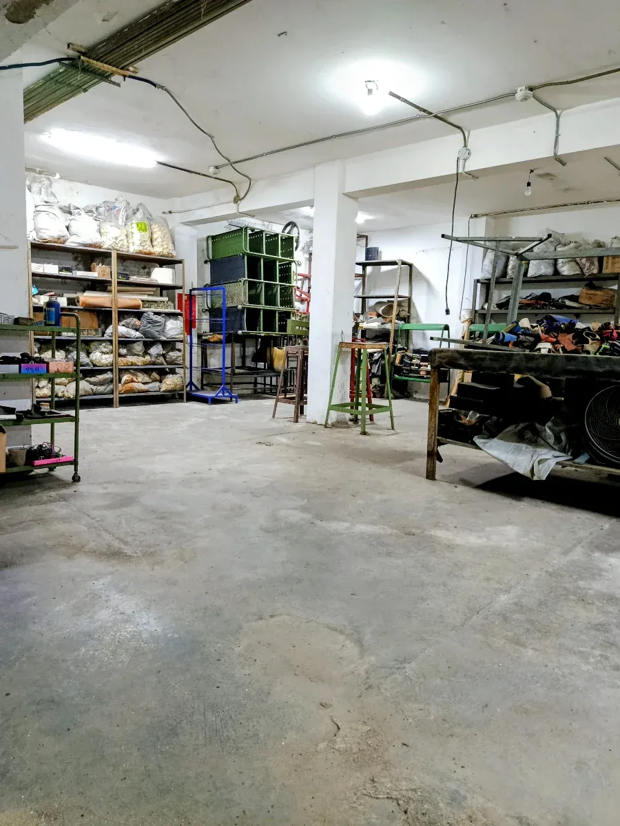 Amplio local comercial en venta 