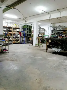 Vista 1
